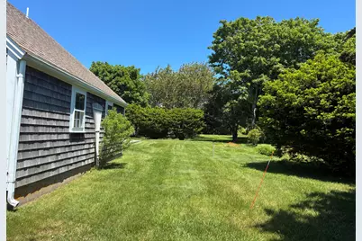 92 Hitching Post Road, Chatham, MA 02633 - Photo 5