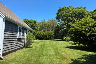 92 Hitching Post Rd, Chatham, MA 02633 - Photo 5