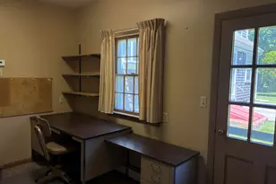 92 Hitching Post Rd, Chatham, MA 02633 - Photo 29