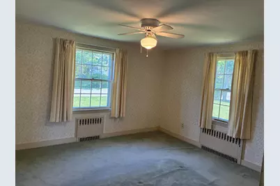 92 Hitching Post Road, Chatham, MA 02633 - Photo 15