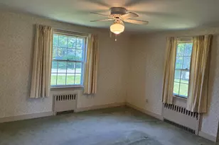 92 Hitching Post Rd, Chatham, MA 02633 - Photo 15