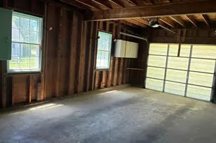 92 Hitching Post Rd, Chatham, MA 02633 - Photo 33