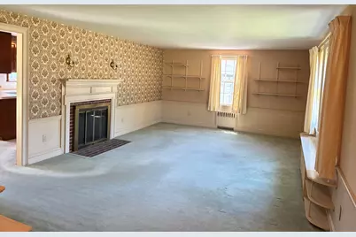 92 Hitching Post Road, Chatham, MA 02633 - Photo 13