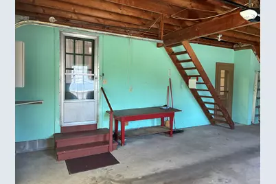92 Hitching Post Road, Chatham, MA 02633 - Photo 31