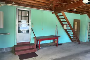 92 Hitching Post Rd, Chatham, MA 02633 - Photo 31