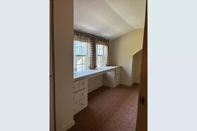 92 Hitching Post Road, Chatham, MA 02633 - Photo 23