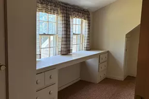 92 Hitching Post Rd, Chatham, MA 02633 - Photo 23