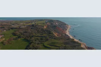 19 Locust Lane, Chilmark, MA 02535 - Photo 41