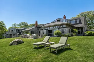 19 Locust Ln, Chilmark, MA 02535 - Photo 3