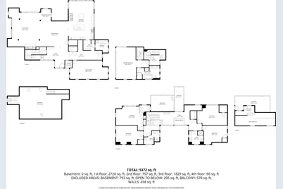 19 Locust Lane, Chilmark, MA 02535 - Photo 47