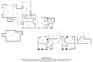 19 Locust Ln, Chilmark, MA 02535 - Photo 47