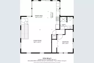 19 Locust Lane, Chilmark, MA 02535 - Photo 45