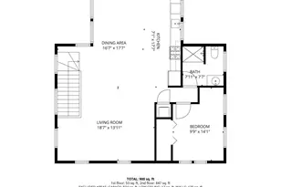 19 Locust Ln, Chilmark, MA 02535 - Photo 45