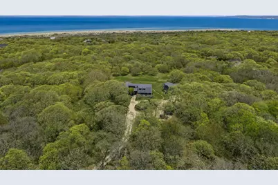 19 Locust Lane, Chilmark, MA 02535 - Photo 9