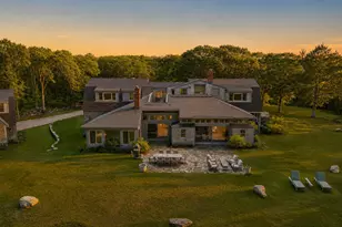 19 Locust Ln, Chilmark, MA 02535 - Photo 37