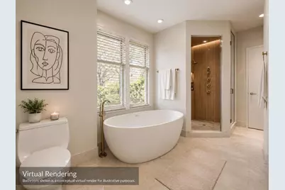 19 Locust Lane, Chilmark, MA 02535 - Photo 25