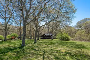 19 Locust Ln, Chilmark, MA 02535 - Photo 33