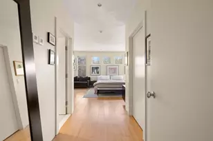 19 Locust Ln, Chilmark, MA 02535 - Photo 23