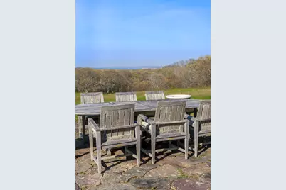 19 Locust Lane, Chilmark, MA 02535 - Photo 31