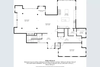 19 Locust Lane, Chilmark, MA 02535 - Photo 43