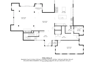 19 Locust Ln, Chilmark, MA 02535 - Photo 43
