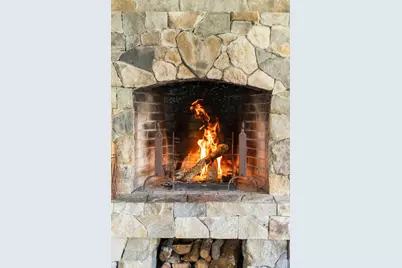 19 Locust Lane, Chilmark, MA 02535 - Photo 19