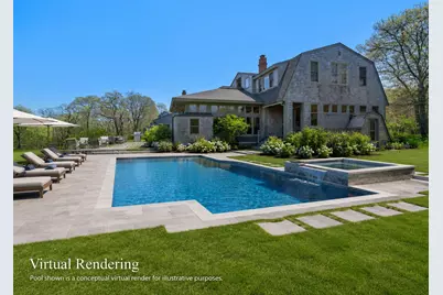 19 Locust Lane, Chilmark, MA 02535 - Photo 5