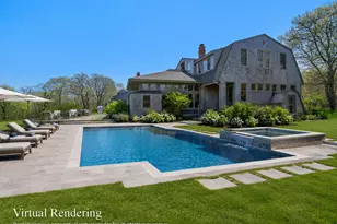19 Locust Ln, Chilmark, MA 02535 - Photo 5