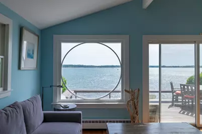 187 Penzance Road, Falmouth, MA 02543 - Photo 33