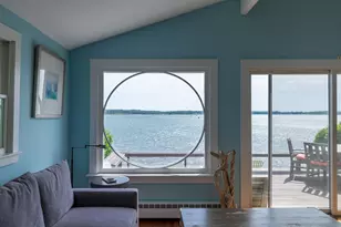 187 Penzance Rd, Falmouth, MA 02543 - Photo 33