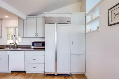 187 Penzance Road, Falmouth, MA 02543 - Photo 13