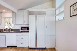 187 Penzance Rd, Falmouth, MA 02543 - Photo 13