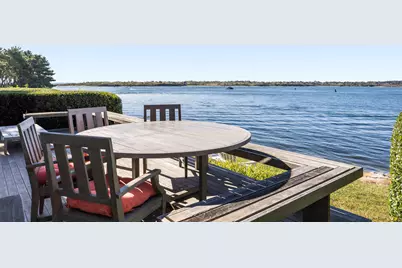 187 Penzance Road, Falmouth, MA 02543 - Photo 7