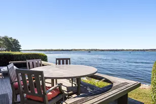 187 Penzance Rd, Falmouth, MA 02543 - Photo 7
