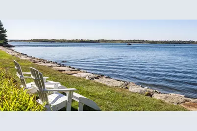 187 Penzance Road, Falmouth, MA 02543 - Photo 5