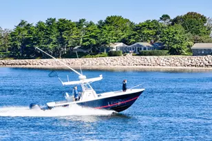 187 Penzance Rd, Falmouth, MA 02543 - Photo 5