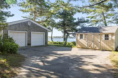 187 Penzance Road, Falmouth, MA 02543 - Photo 9