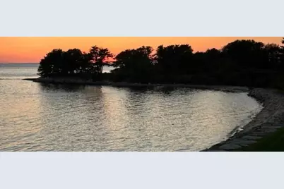 187 Penzance Road, Falmouth, MA 02543 - Photo 31