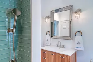 187 Penzance Rd, Falmouth, MA 02543 - Photo 27