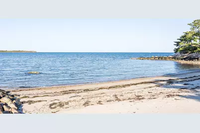 187 Penzance Road, Falmouth, MA 02543 - Photo 3