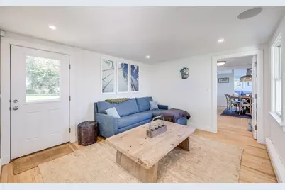 187 Penzance Road, Falmouth, MA 02543 - Photo 23