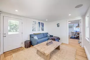 187 Penzance Rd, Falmouth, MA 02543 - Photo 23