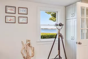187 Penzance Rd, Falmouth, MA 02543 - Photo 17