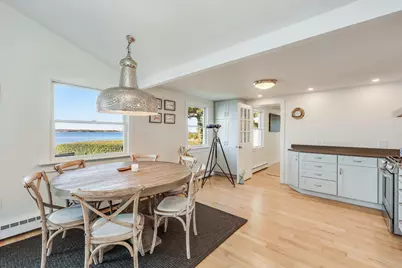 187 Penzance Road, Falmouth, MA 02543 - Photo 15