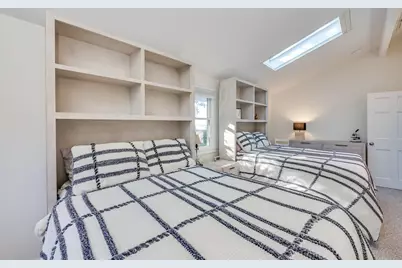 187 Penzance Road, Falmouth, MA 02543 - Photo 25