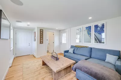 187 Penzance Road, Falmouth, MA 02543 - Photo 21
