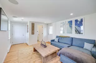187 Penzance Rd, Falmouth, MA 02543 - Photo 21
