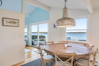 187 Penzance Road, Falmouth, MA 02543 - Photo 15