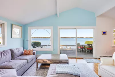 187 Penzance Road, Falmouth, MA 02543 - Photo 19
