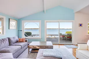 187 Penzance Rd, Falmouth, MA 02543 - Photo 19